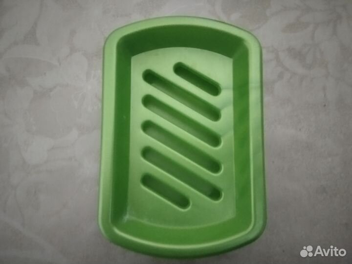 Подставка для мыла