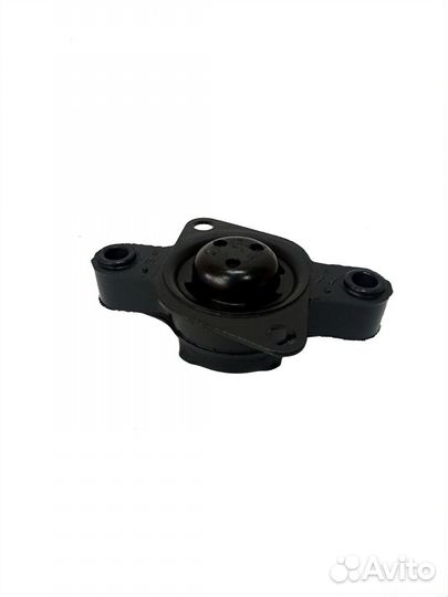 Обойма опоры рычага кпп ваз 2110 Priora Granta