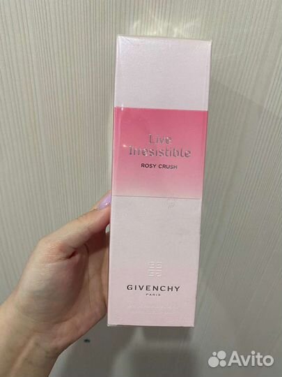 Carner barcelona и другое