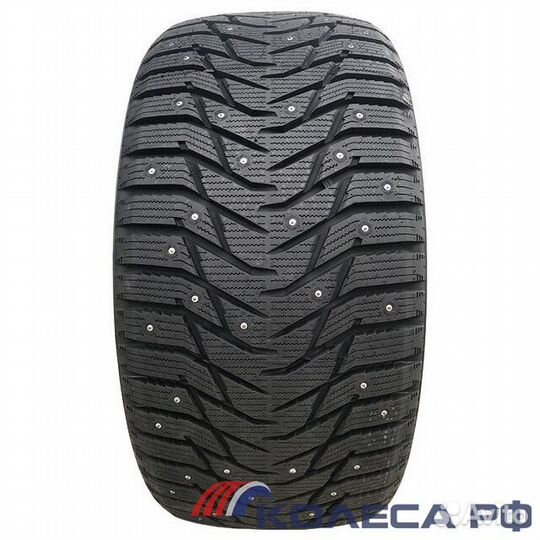 Sailun Ice Blazer WST3 245/70 R16 107T