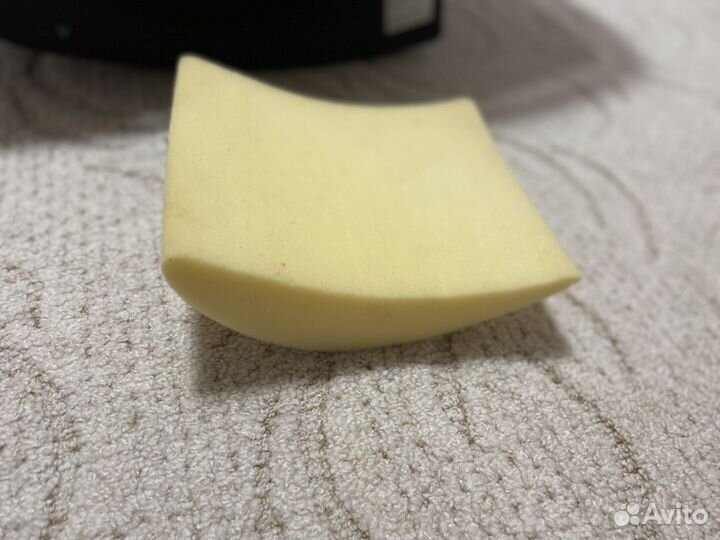 Автолюлька recaro