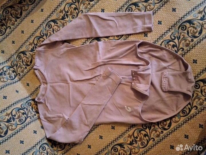 Фигурное катание