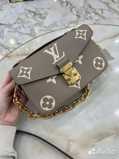 Сумка louis vuitton