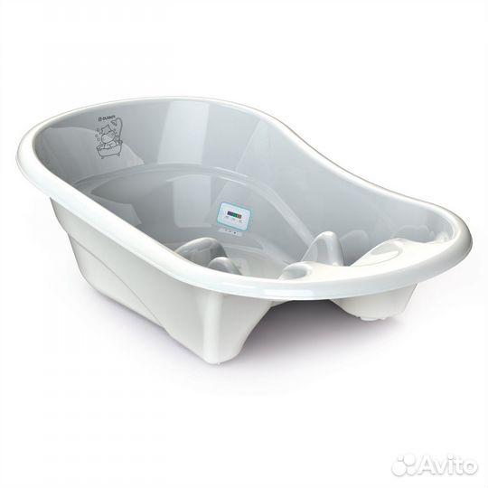 Продам Детскую Ванночку Olsson Giraffe