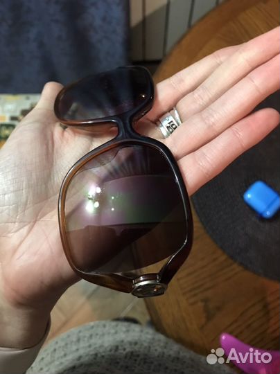 Очки michael kors