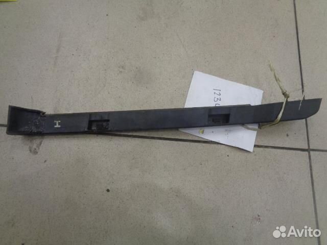 Накладка кузова (наружняя) Infiniti QX56 JA60 200