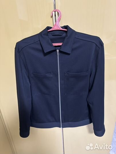 Мужская одежда