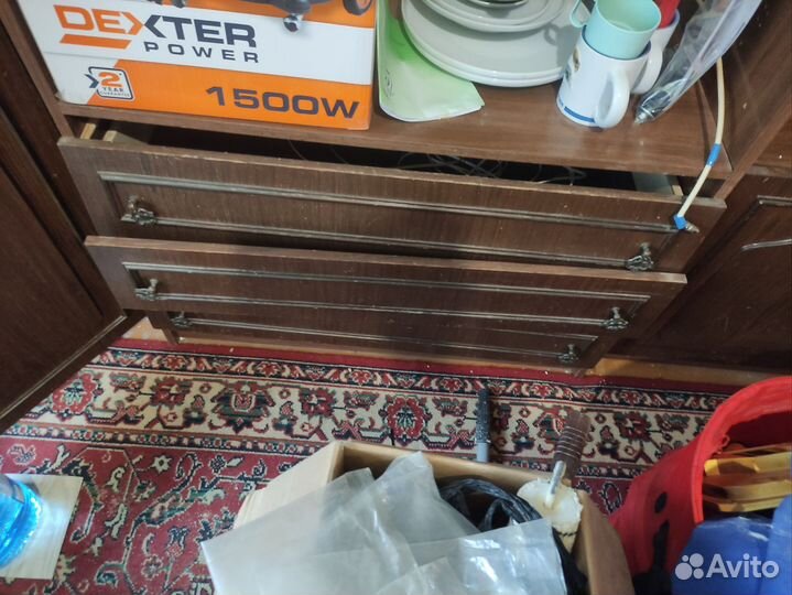 Стенка бесплатно