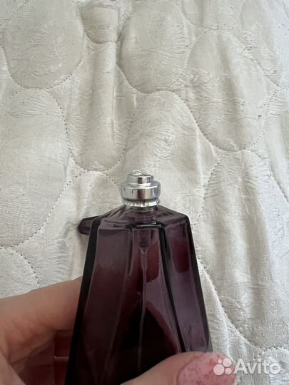 Туалетная вода ange ou etrange le secret givenchy