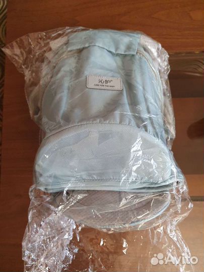 Переноска для детей,кенгуру