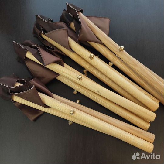 Стул тренога