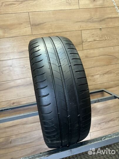 Michelin Energy Saver 215/55 R16