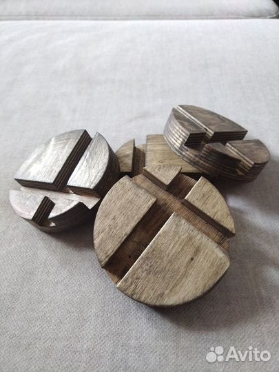 Подставка для телефона/планшета