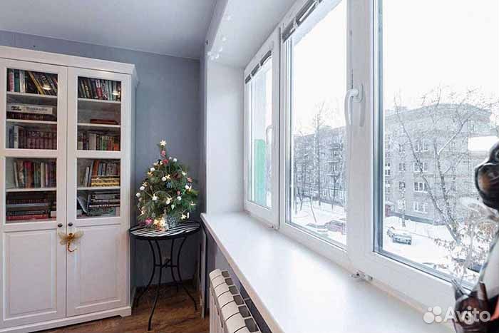 Окна, окно пвх