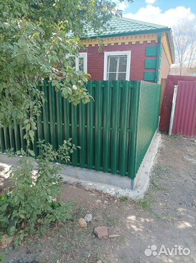 Ремонт и строительство