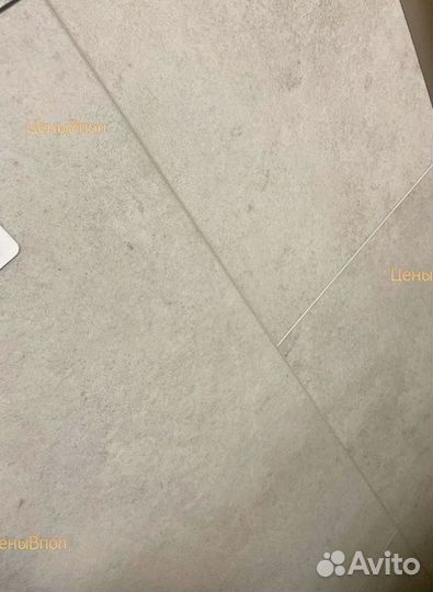 Spc плитка мрамор, бетон, камень