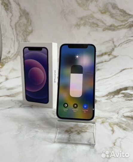 iPhone 12 mini, 128 ГБ