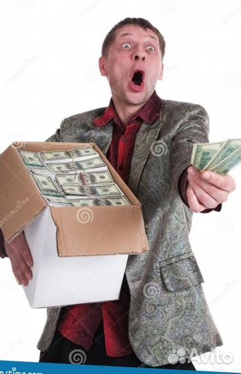 Фотограф на новый год