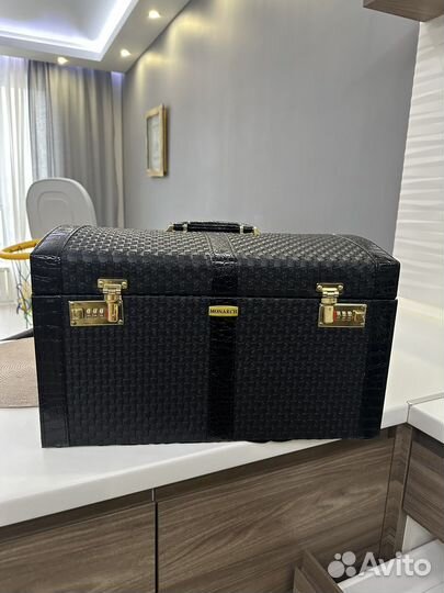 Набор столовых приборов monarch