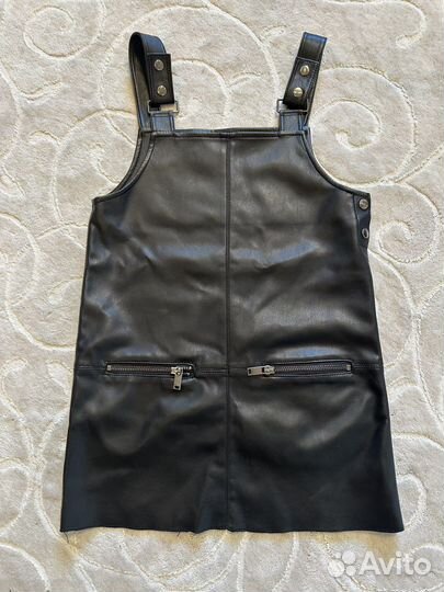 Одежда на девочку