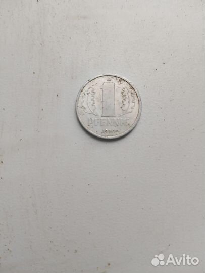 Монеты россии и СССР