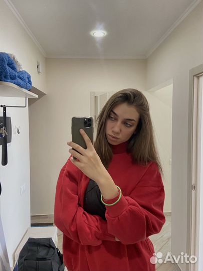 Продавец консультант