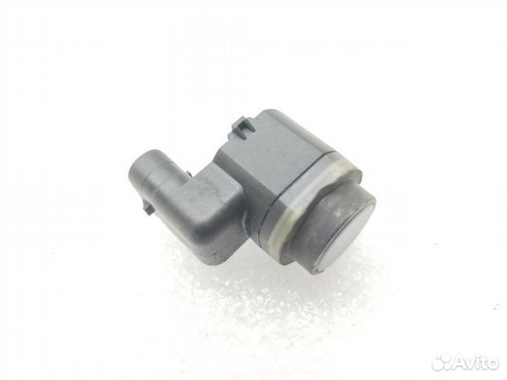 Датчик парковки передний Bmw 5-Series F10 2011