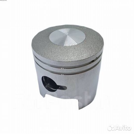 Поршень Tohatsu (Тохатсу) 9.8 л.с 2 такта