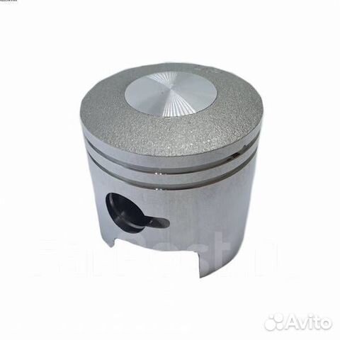 Поршень Tohatsu (Тохатсу) 9.8 л.с 2 такта