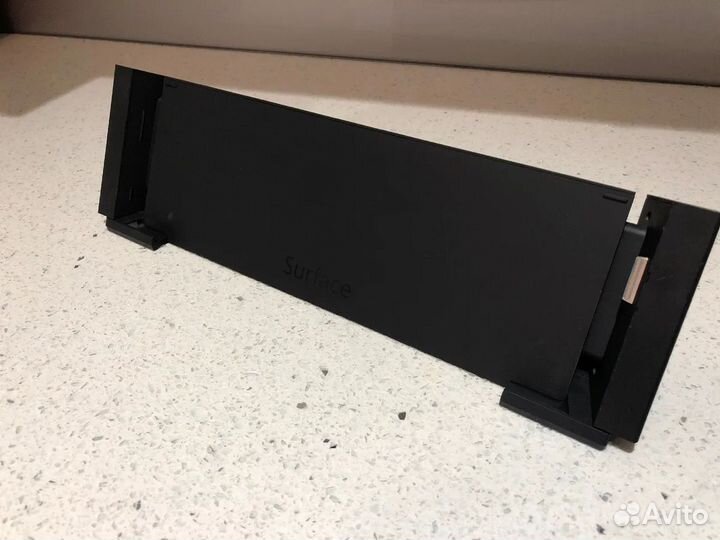 Surface Docking Station 1664, 1661 док станции