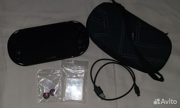 Sony PS3 Slim/Superslim + PS Vita Fat/Slim