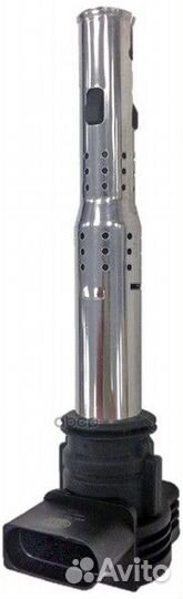 Катушка зажигания audi A3/A4/G4 1.8/2.0 FSI 5DA