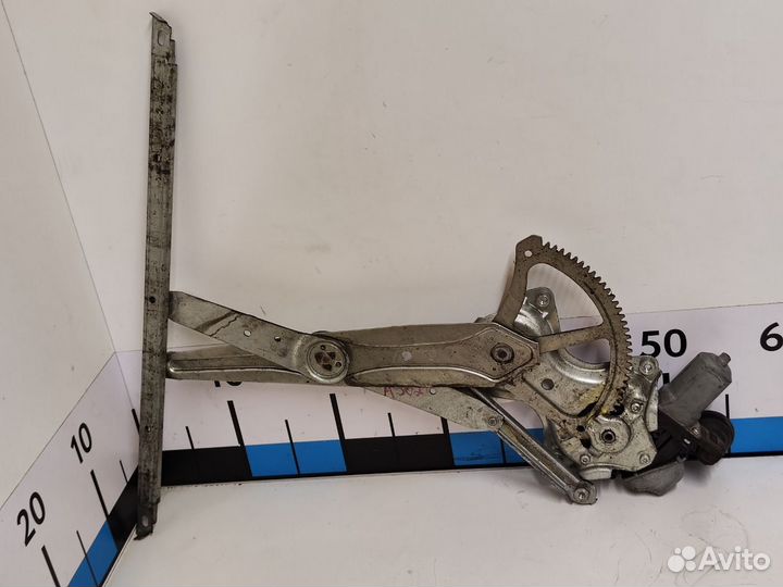 Стеклоподъемник передний правый Leхus ES 2012-2018