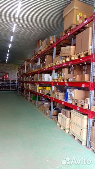 JDG992-1 спец. инстр. Д/техобсл