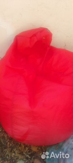 Подушки для отдыха