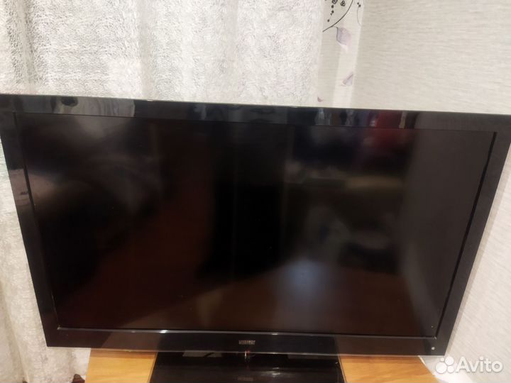 Телевизор бу
