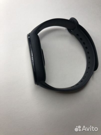 Xiaomi mi SMART band 7