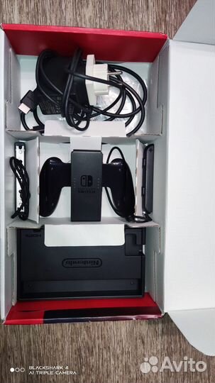 Nintendo switch, LegendofZelda, карта памяти,чехол