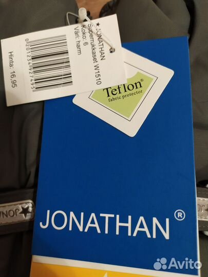 Варежки краги зимние 6 и 8.обмен