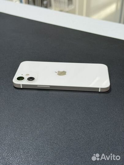 iPhone 12 mini, 256 ГБ