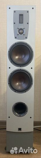 Dali Ikon 6 (без отправки )