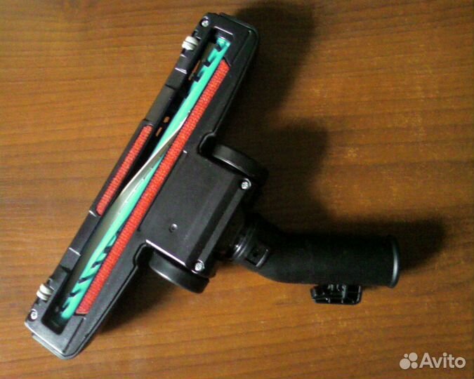 Турбощетка Samsung