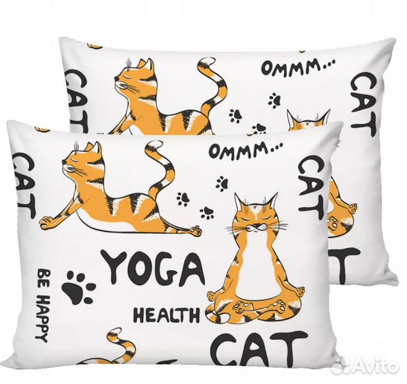 Постельное белье евро 200*215, бязь