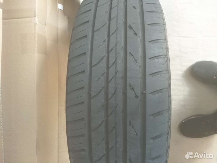 Matador MP 47 Hectorra 3 195/55 R16