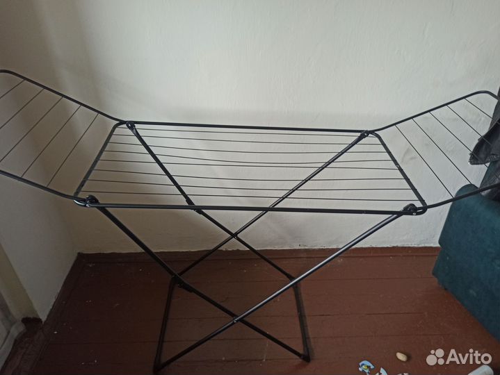 Сушилка для белья