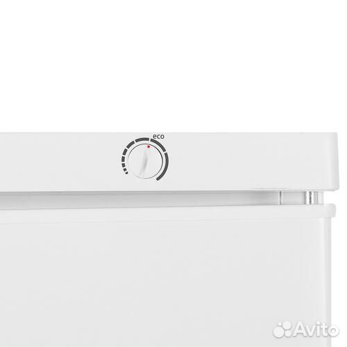 Морозильник-шкаф Gorenje F492PW