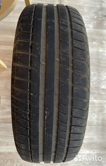 Kormoran Road Performance 185/55 R16 87V
