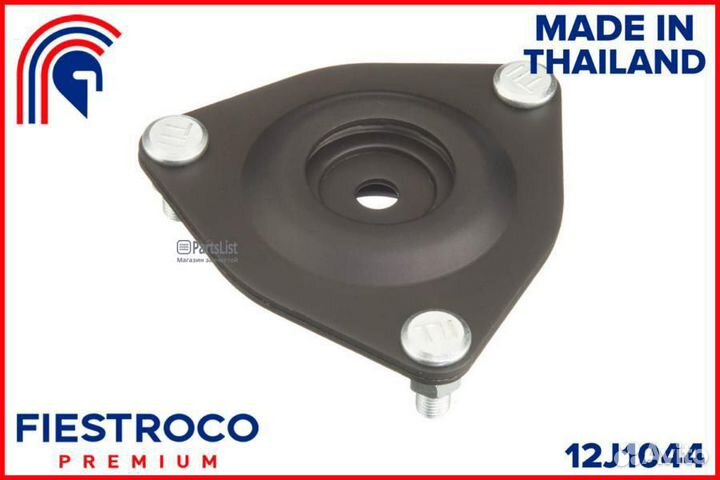 Fiestroco 12J1044 Опора
