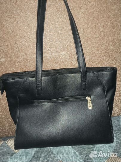 Сумка женская