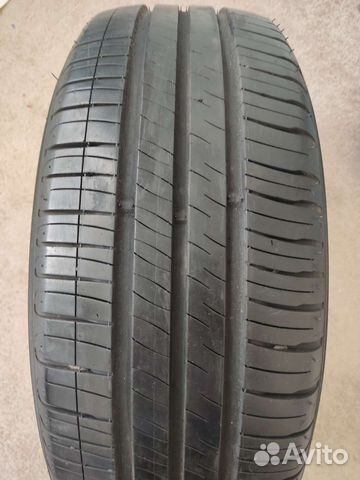Michelin Energy XM2 205/60 R16